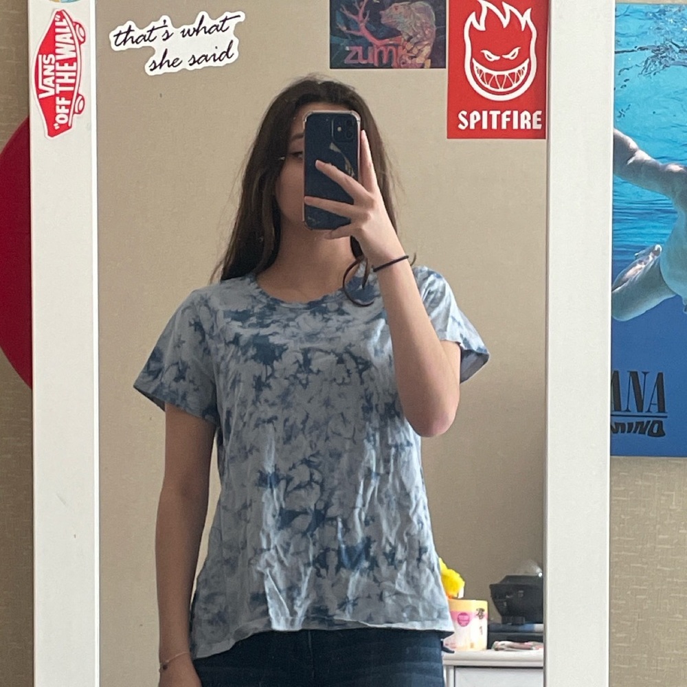 Tee Shirt